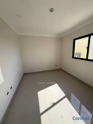 casas - Casa de 3 habitaciones en venta en Mirador del Oes 3