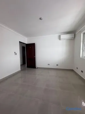 apartamentos -  El Millon, Distrito Nacional, Santo Domingo 11