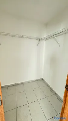 apartamentos - Apartamento en venta Av.República de Colombia  12
