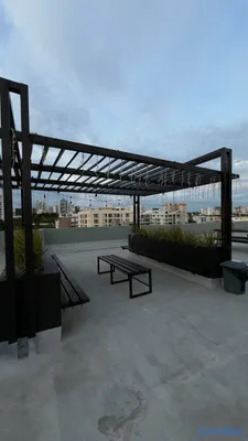 apartamentos - 🏡 APARTAMENTO AMUEBLADO EN VENTA – ZONA UNIVERSITARIA 20