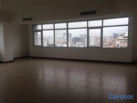 oficinas y locales comerciales -  LOCAL 95MTS2 EN LA ESPERILLA CON MANTENIMIENTO INCLUIDO ID 1734 2