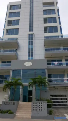 apartamentos - Apartamento de 3 habitaciones en la esperilla RD$ 14,000,000 8