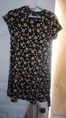 ropa para mujer - todos typos cuadros y lopa 7