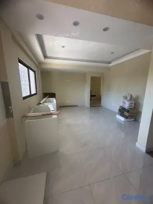 apartamentos - Apartamento nuevo sin amueblar  4