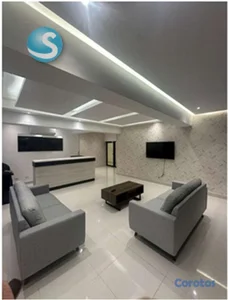 APARTAMENTO EN VENTA, SECTOR: EL MILLON