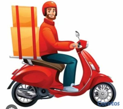 seller-logo