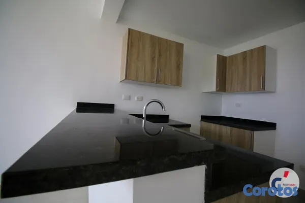 apartamentos - Excelente ubicación, proyecto con excelentes ameni 8