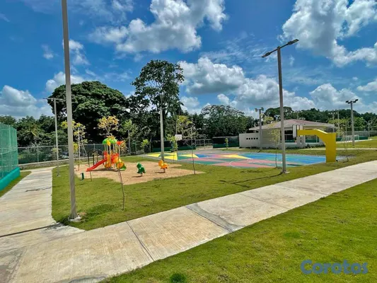 apartamentos - APARTAMENTO EN VENTA | RESIDENCIAL NUEVAS TERRAZAS 14