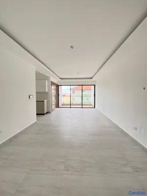 apartamentos - Apartamentos en Alquiler Evaristo Morales a estrenar  3
