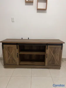 Credenza o mesa para TV 