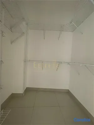 apartamentos - Aparatamento en alquiler (107.35mt2) de 2 habitaciones en sector de Bella Vista 8