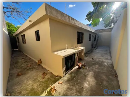 casas - Casa disponible para la venta en Loteria de Savica 2