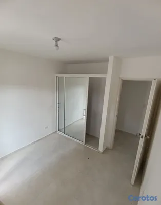 apartamentos - Apartamento nuevo, espacioso y cómodo   4