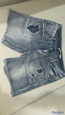 ropa para mujer - disponible ropa de mujer y lotes de ropa disponible para entrega inmediata  20
