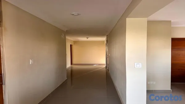 apartamentos - alquilo apartamento en vista hermosa 8