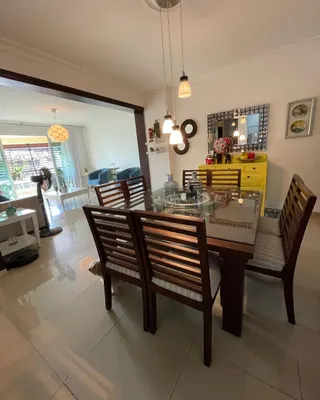 apartamentos - CUARTO PISO CERCA DEL HOMS, SANTIAGO 6