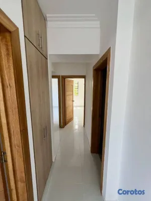 apartamentos - Apartamento de 3 habitaciones en alquiler en MiraF 10