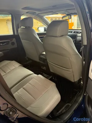 jeepetas y camionetas - oferta 25000 dólares 6