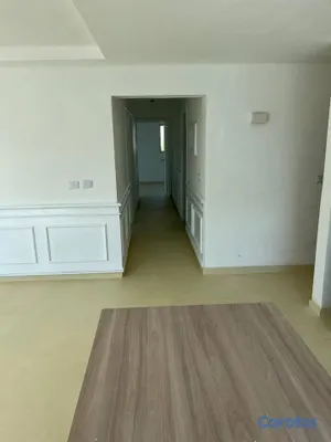 apartamentos - White Sands: apartamento de 3 habitaciones sin muebles por US$1,060 7