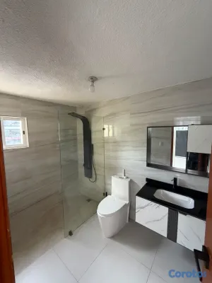 apartamentos - . 8
