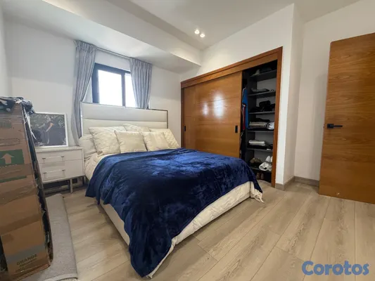 apartamentos - Apartamento en Torres Gran Merlot de 2 habitacione 7