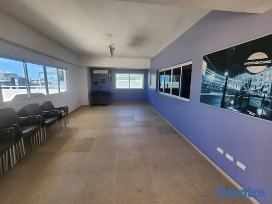 apartamentos - Apartamento de 2 habitaciones en alquiler en Evais 5