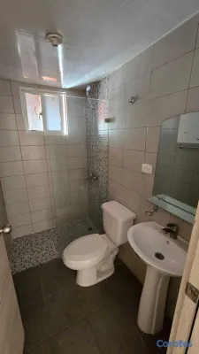 apartamentos - APARTAMENTO EN VENTA || ITA ESTHER JACOBO MAJLUTA 9
