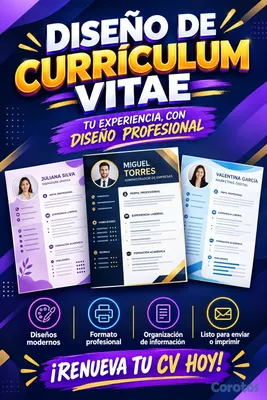 servicios profesionales - CREACION DE TODO TIPO DE SERVICIOS DE DISEÑO GRAFI 2