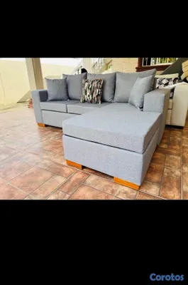 muebles y colchones - Muebles disponibles  2