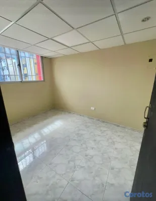 oficinas y locales comerciales - LOCAL EN RENTA EN BELLA VISTA 3