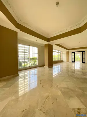 apartamentos - Apartamento en venta 8