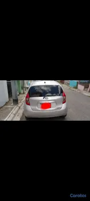 carros - Ligeramente negociable  5