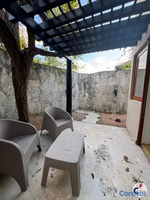 casas - VILLA EN CAP CANA · Ref 3247118314429758 5