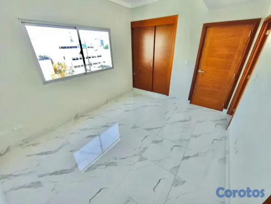apartamentos - APARTAMENTO EN VENTA – RENACIMIENTO   20