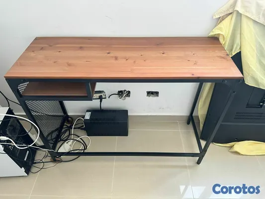 muebles y colchones - Escritorio  2