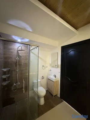 apartamentos - Primer nivel con 136 metros + patio y gacebo 100% privado 13