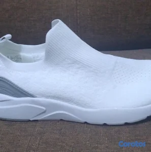 VENDO TENIS