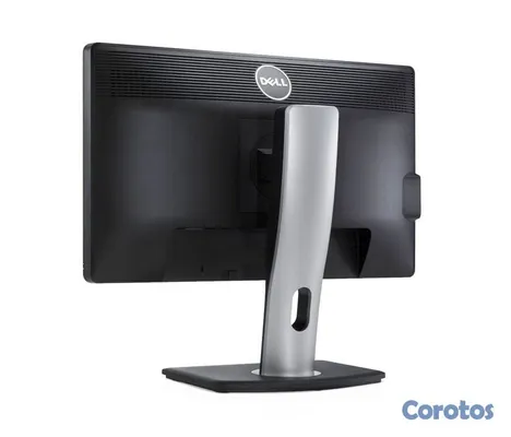 computadoras y laptops - Monitores Dell  5