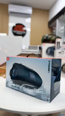 camaras y audio - Oferta 🔥JBL XTREME 5 ORIGINAL - Nuevas Selladas | 1 AÑO DE GARANTÍA  8