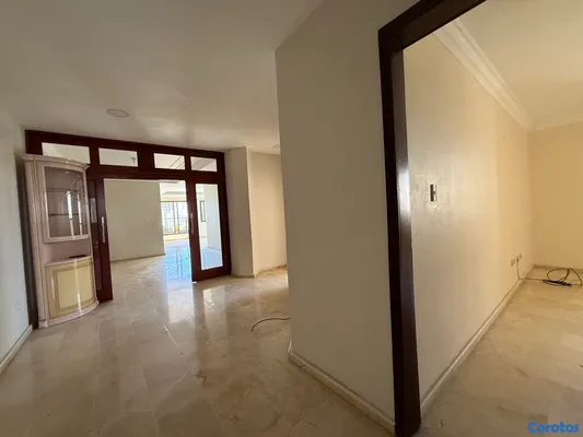 apartamentos - Venta US340,000 en los Casicasgos / NIvel  5to clásico  9