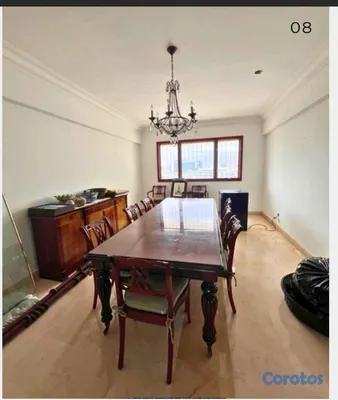 decoración y accesorios - Venta de conjunto de muebles clásicos y de terraza 11