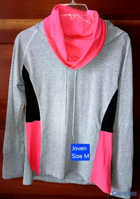 ropa para hombre - Ventas de Ropas de Hombres y Joven 13