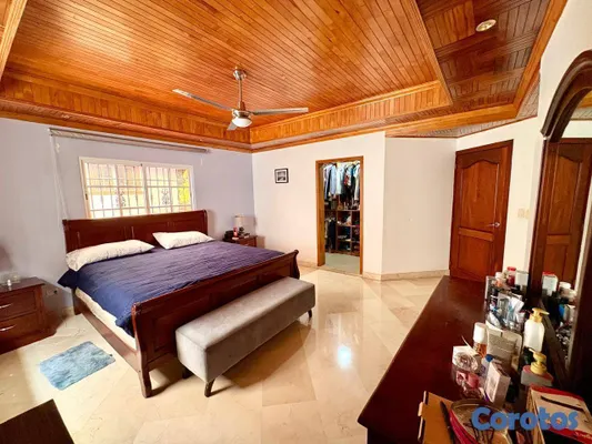 casas - Apartamento de 4 habitaciones en alquiler en Las P 15