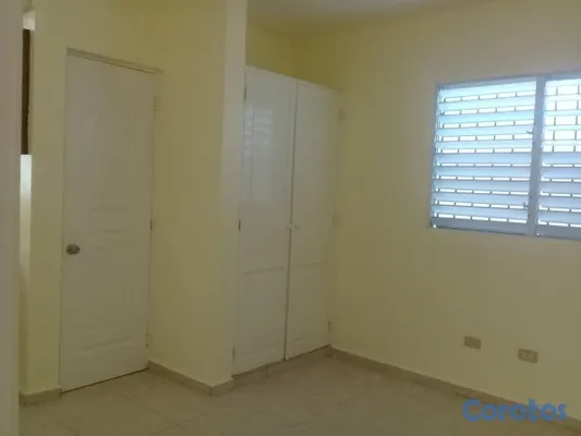 apartamentos - APARTAMENTO-ESTUDIO EN ALQUILER EN LA FERIA . AV.  2