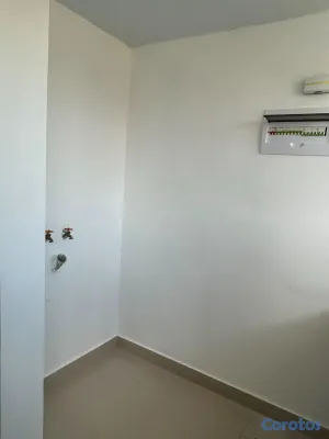apartamentos - 🏡 APARTAMENTO EN VENTA CON TERRAZA EN LAS AMERICAS 8
