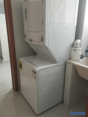 apartamentos - Apartamento en Alquiler  17