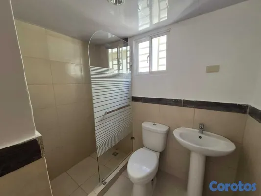 apartamentos - Apartamento en venta en San Isidro con terraza pri 5