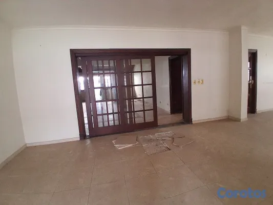 casas - Alquilo Casa 2 niveles en  arroyo hondo viejo  4