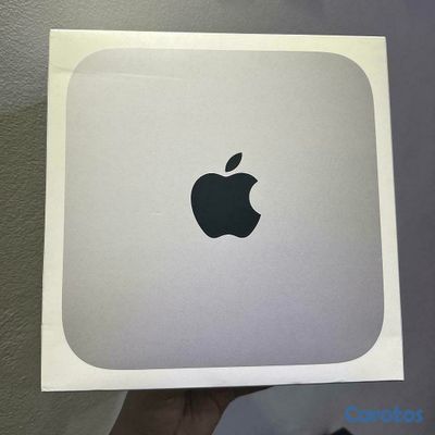 seller-logo