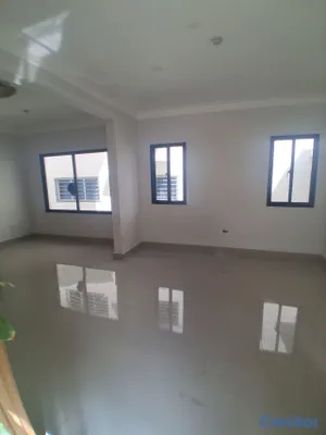 casas - casa para estrenar en mirador del oeste, sotano, 2 niveles y terraza con jacuzzi 4